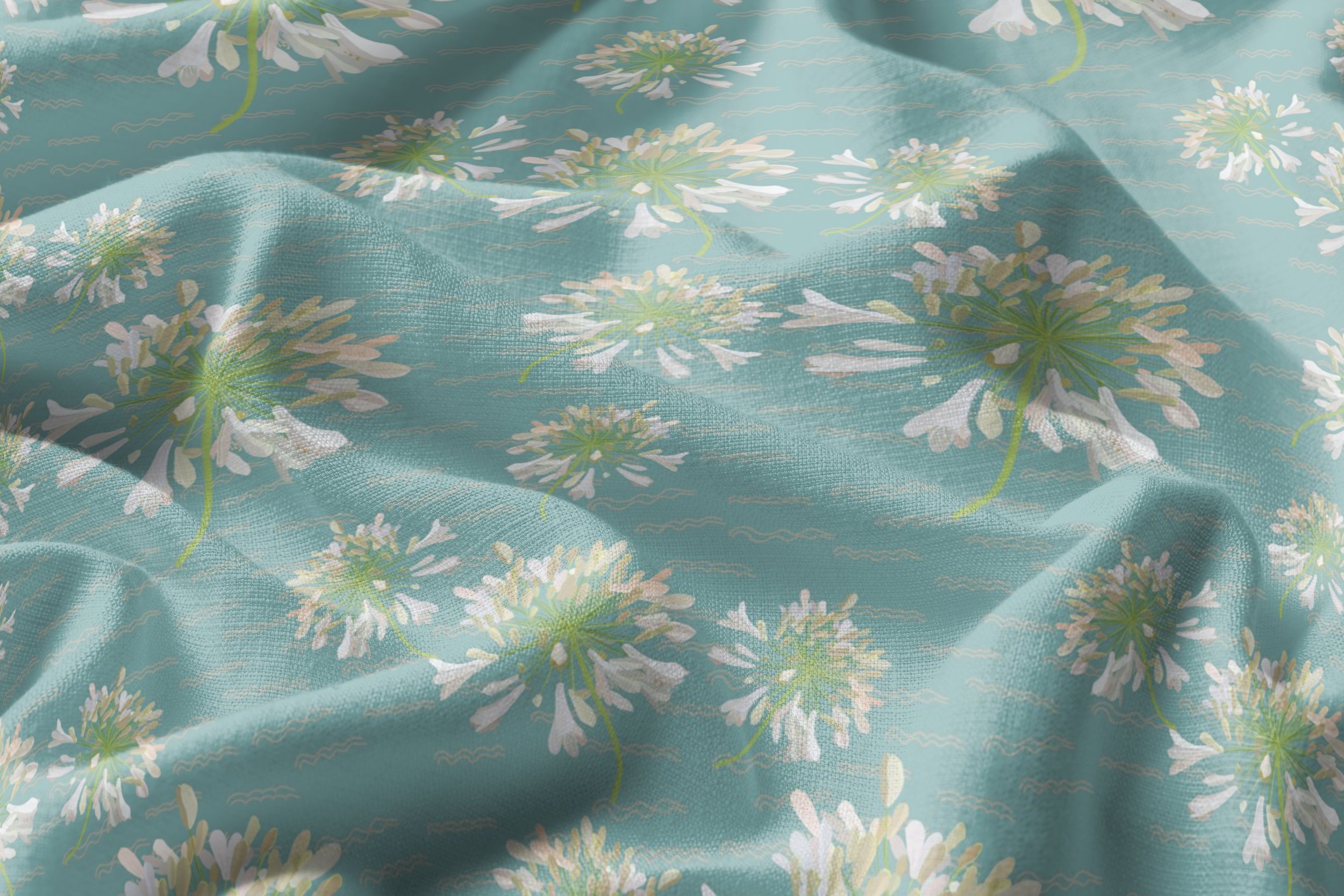Agapanthus lane fabric .jpg