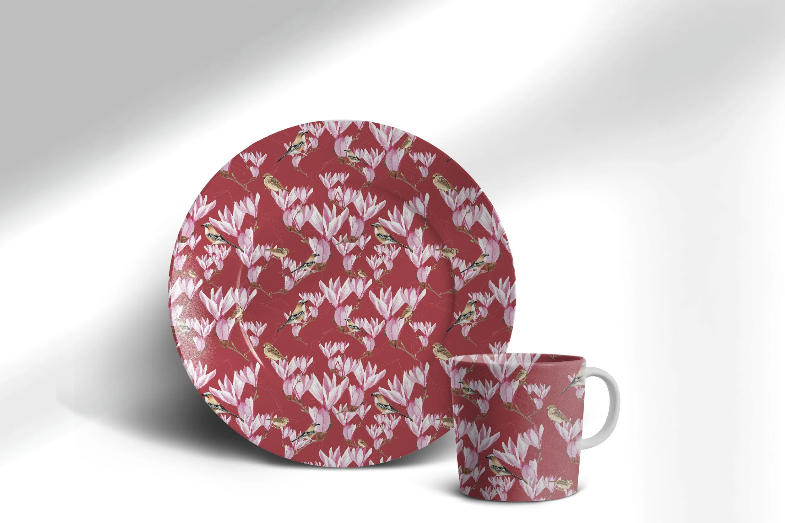 Magnolia ceramic mock up.jpg