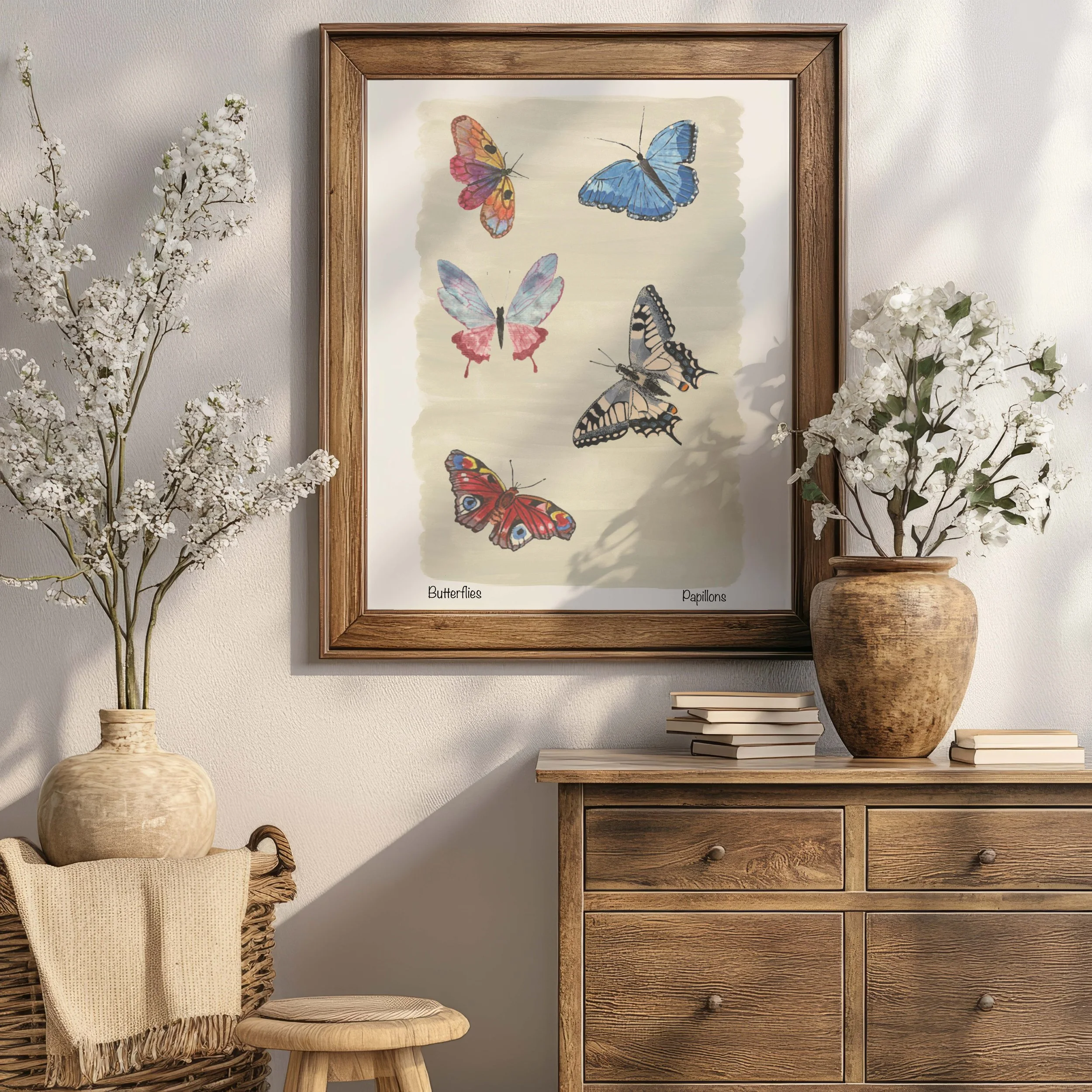 Butterfly art print mock up.jpg