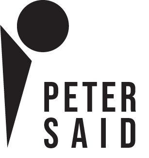 Peter Said 