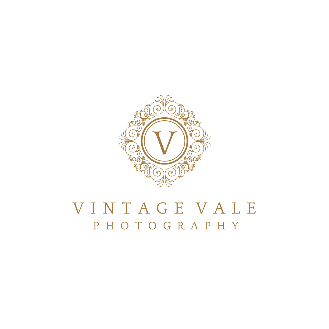Vintage Vale Photography