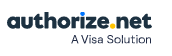 Auth.net.PNG