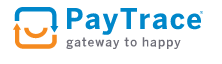 Paytrace.PNG