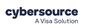 Cybersource.PNG