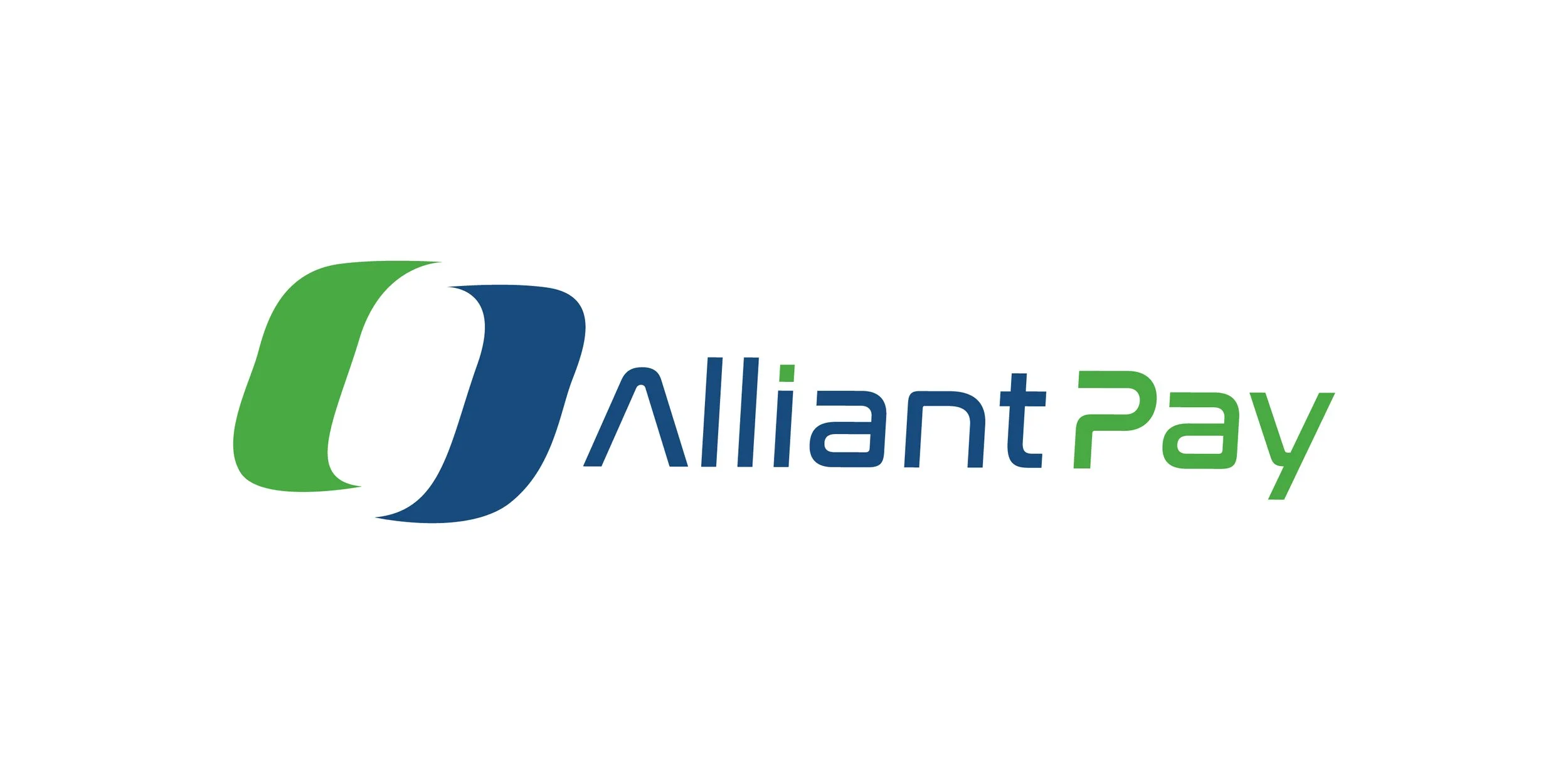 Alliant Pay