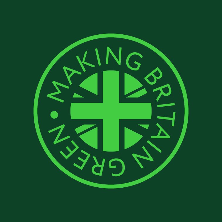 LawnPride Concepts 3-10.jpg