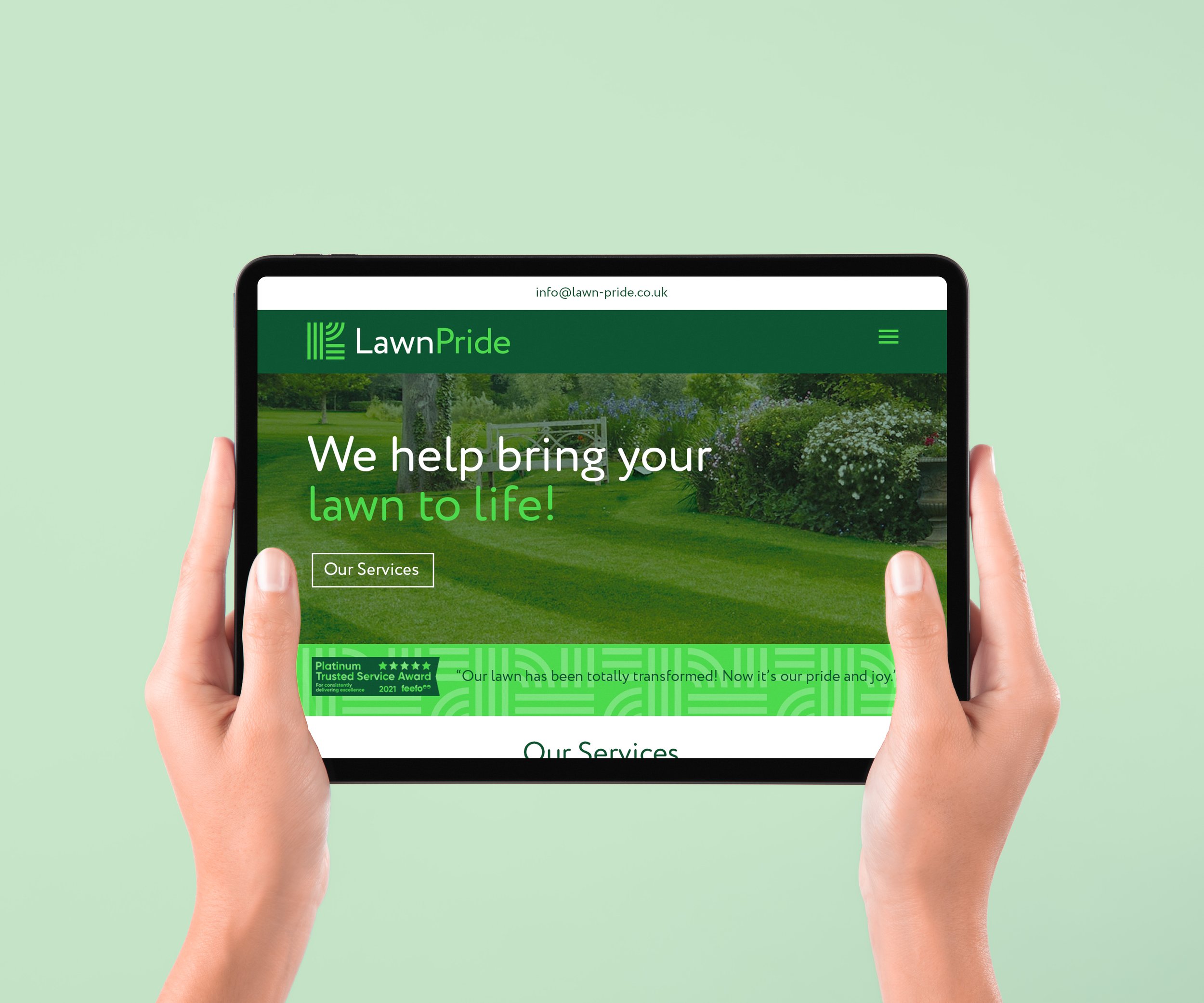 Holding-Hand-Landscape-iPad-Tablet-Mockup.jpg