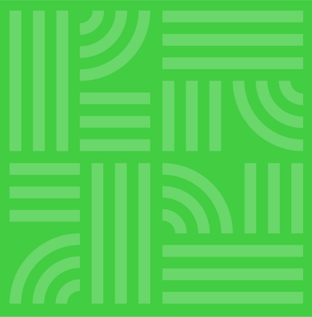 LawnPride Concepts 3-11.jpg