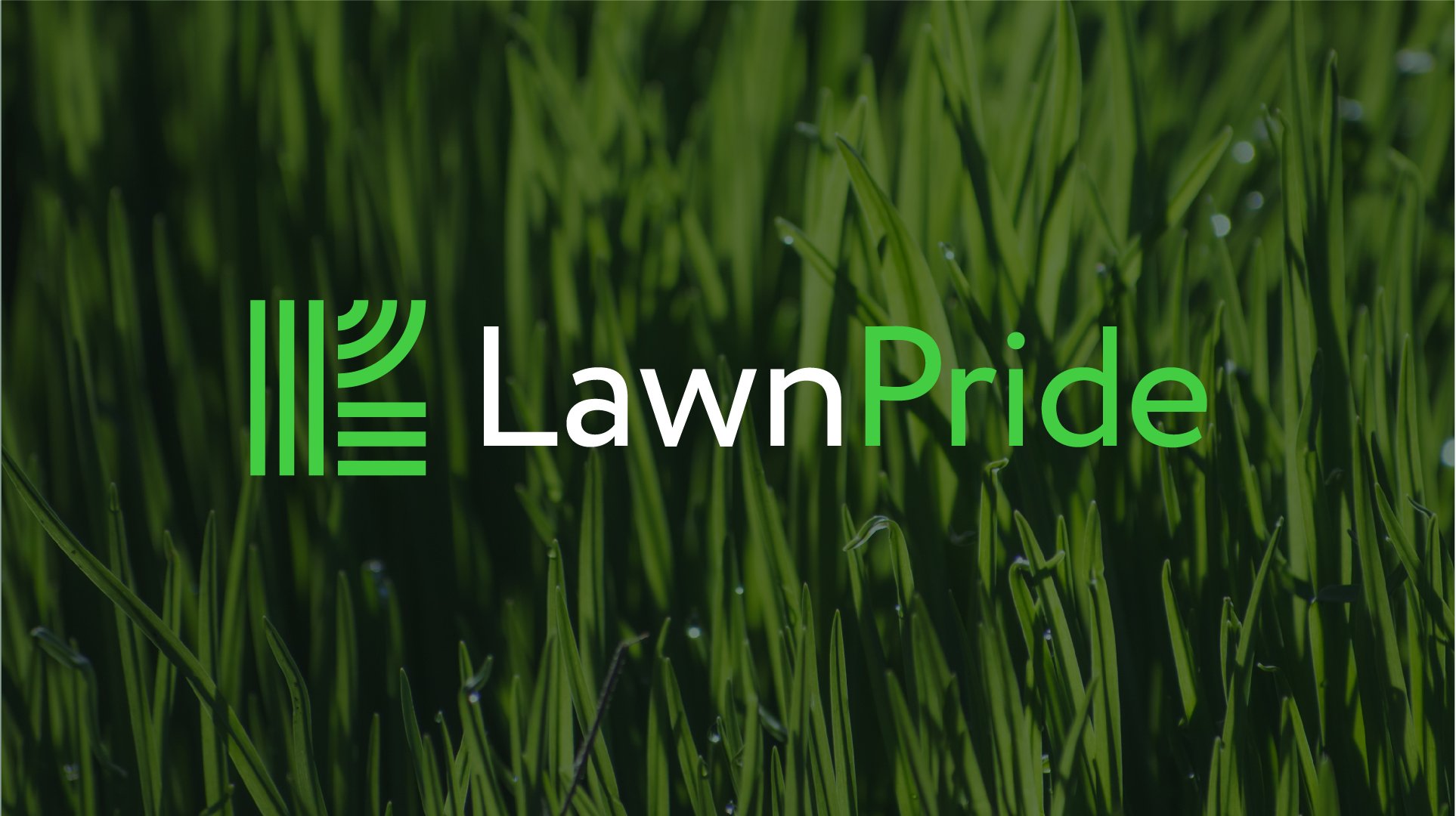 LawnPride Concepts 3-05.jpg
