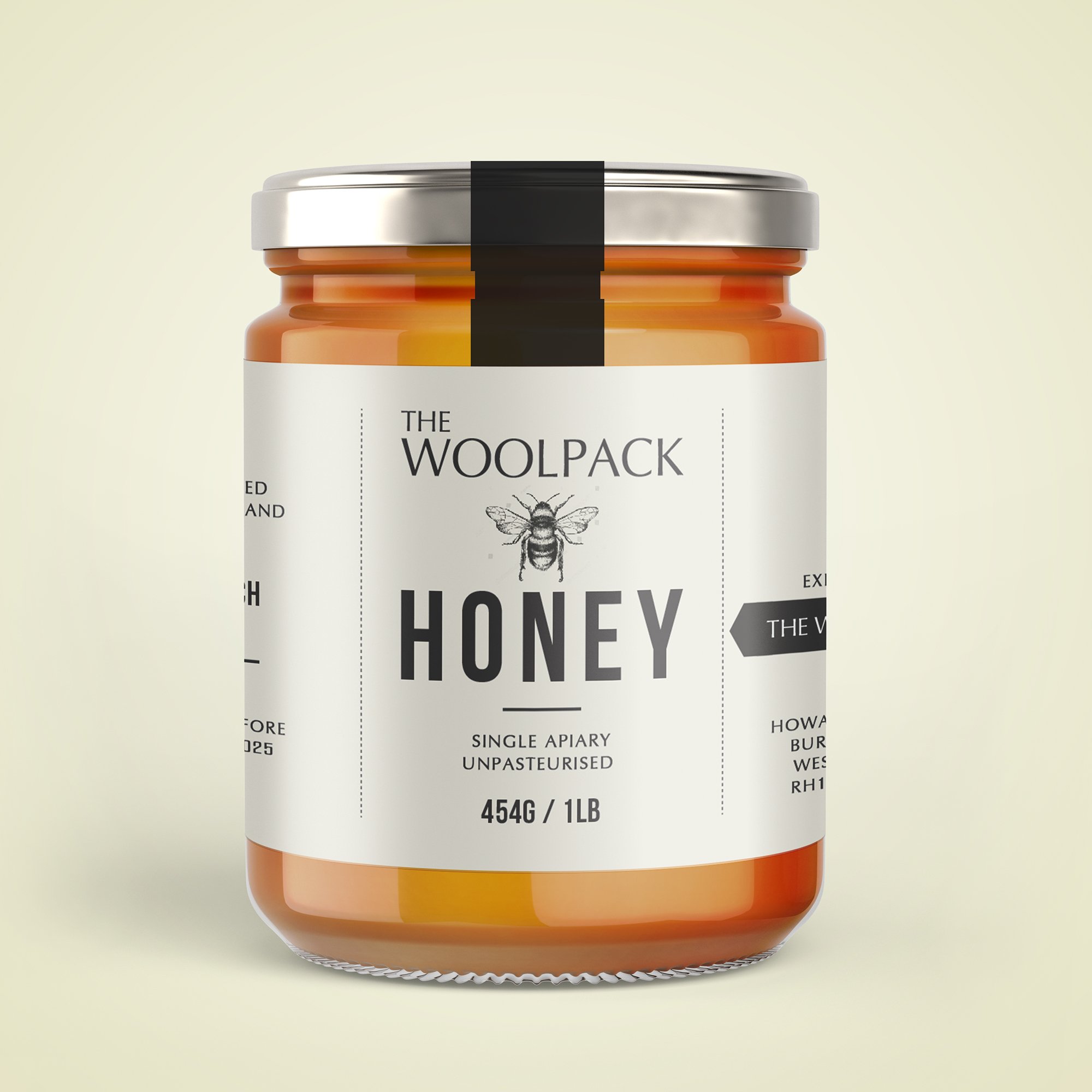 Honey.jpg