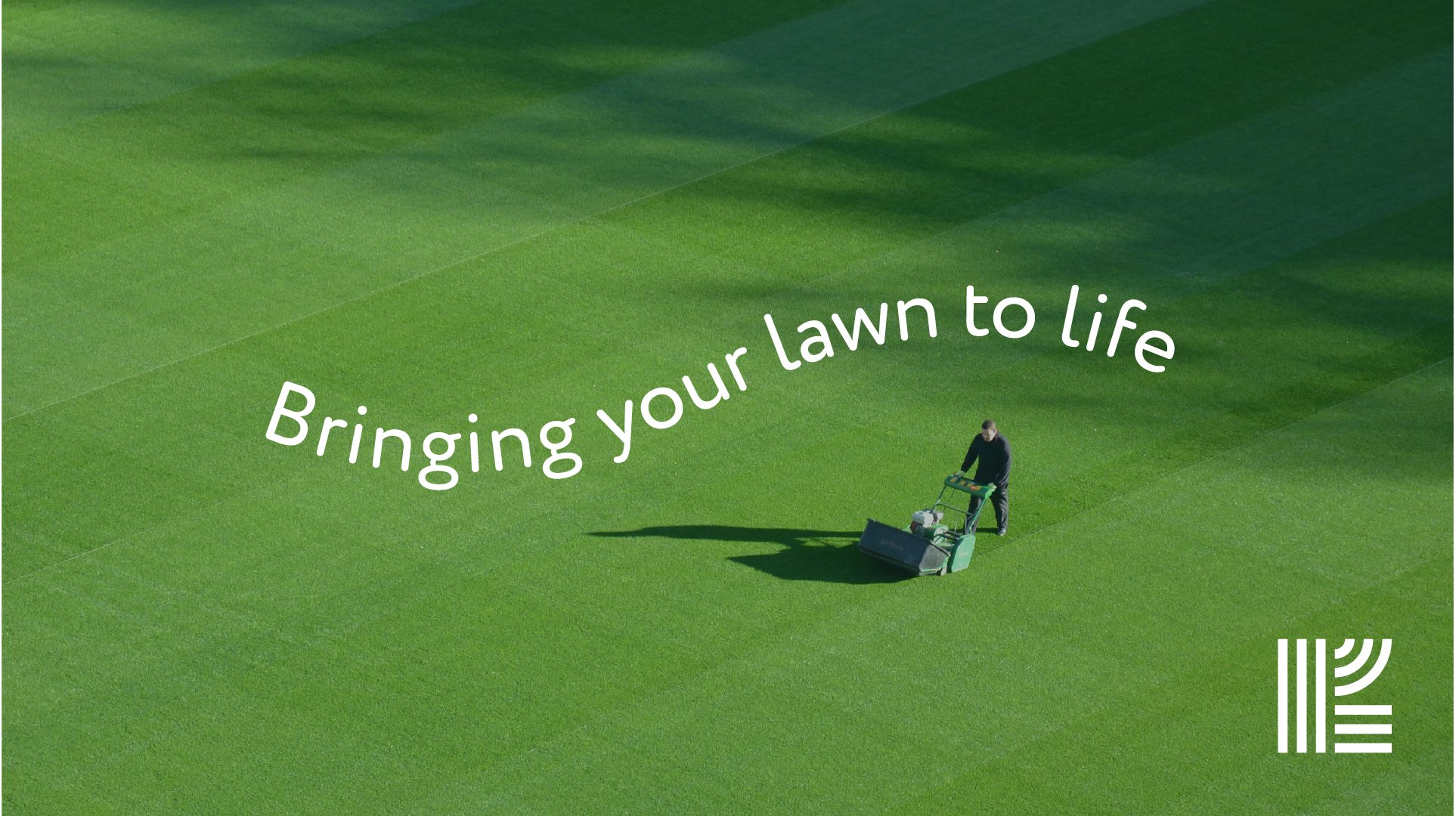 LawnPride Concepts 3-03.jpg