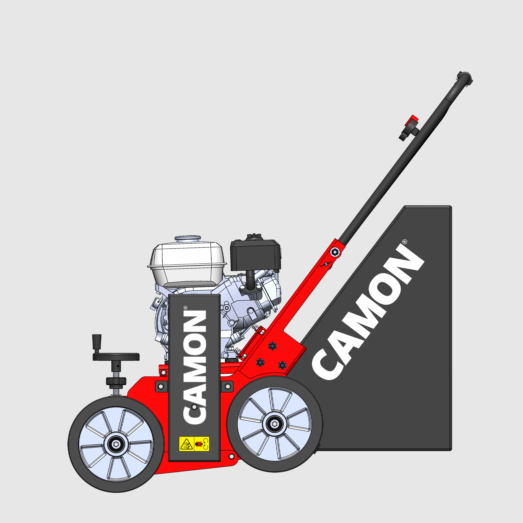Machine-rotation.gif