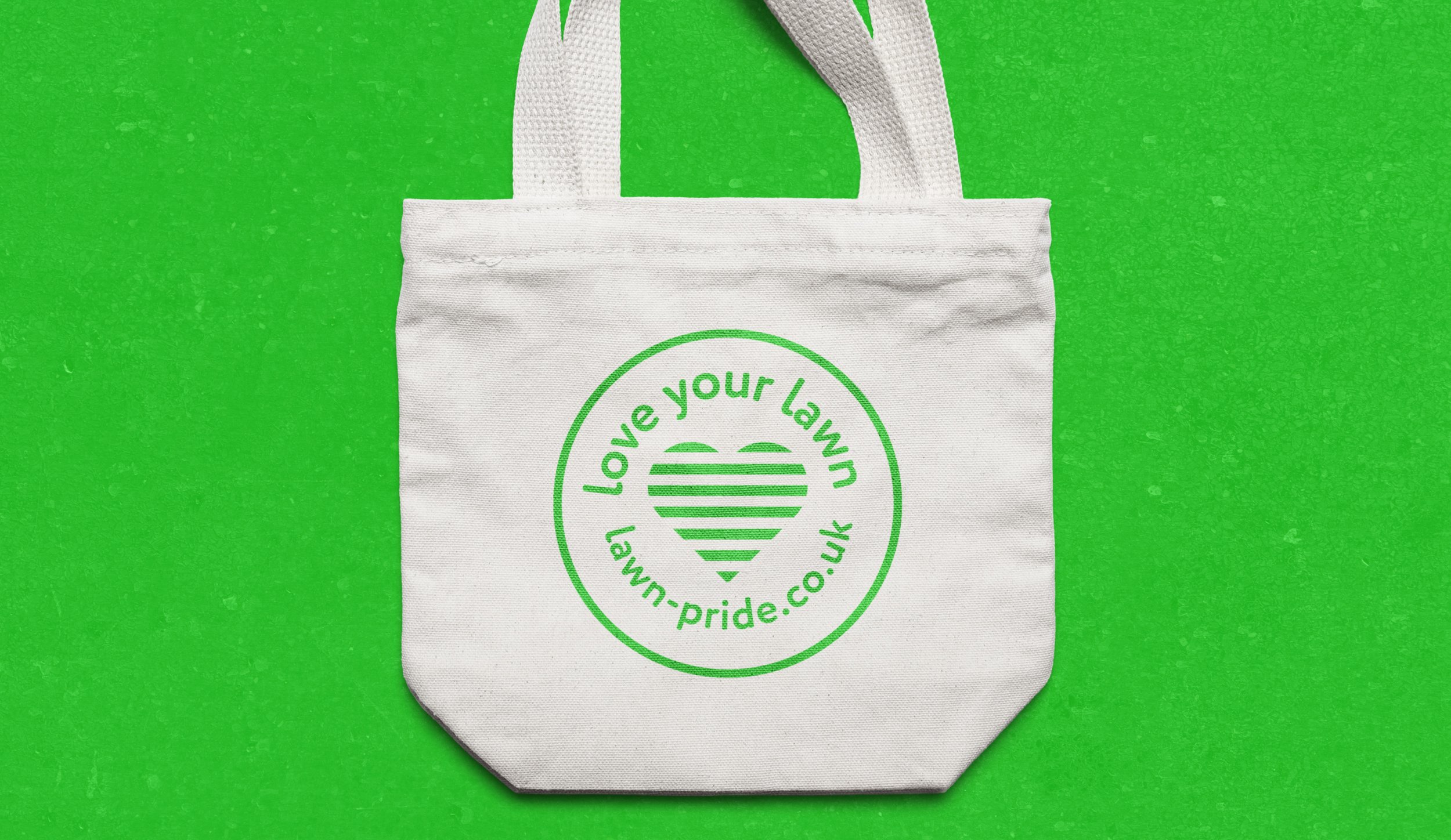 Small Canvas Tote Bag MockUp.jpg