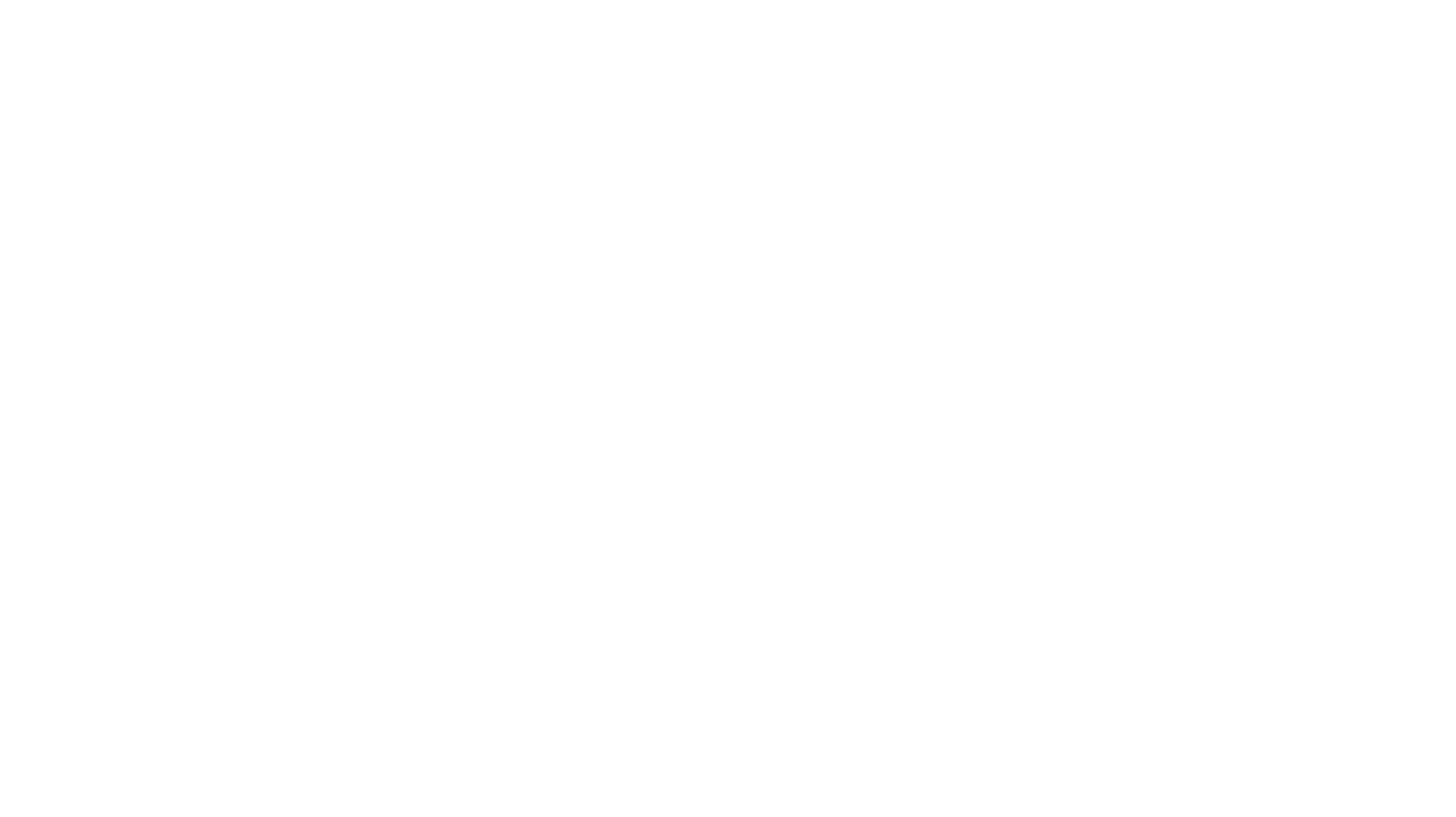 Allison Strong - Singer, Songwriter, Actor