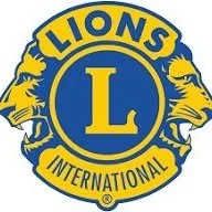 Milesburg Lions Club.jpg