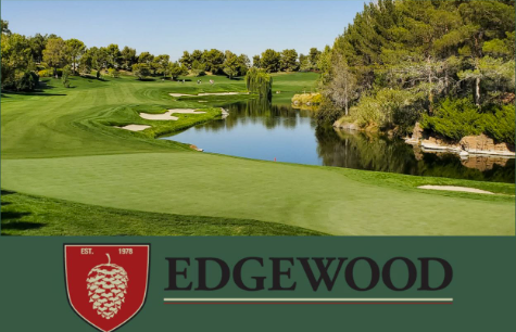 Edgewood