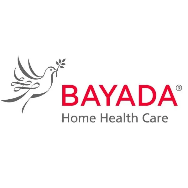 26 - bayada_home_health_care-logo_0.jpeg