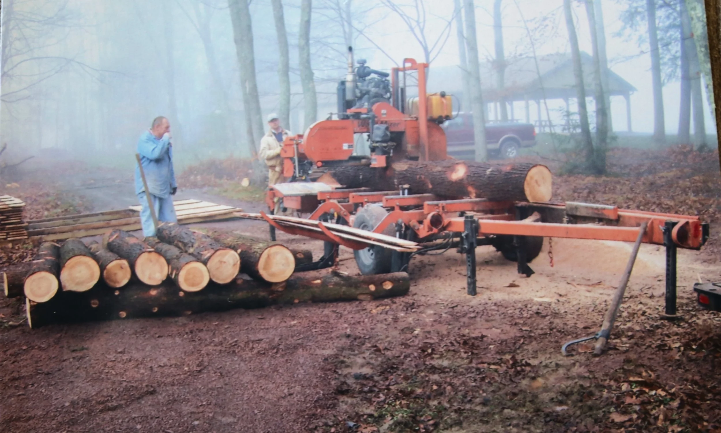 old pic of lumber.JPG