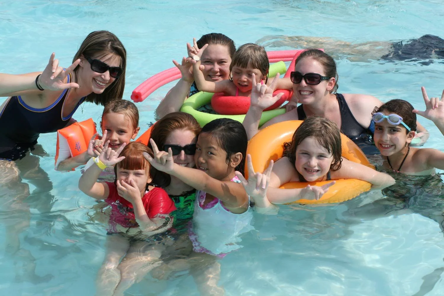 camp hero tuesday 72908 148_1.jpg