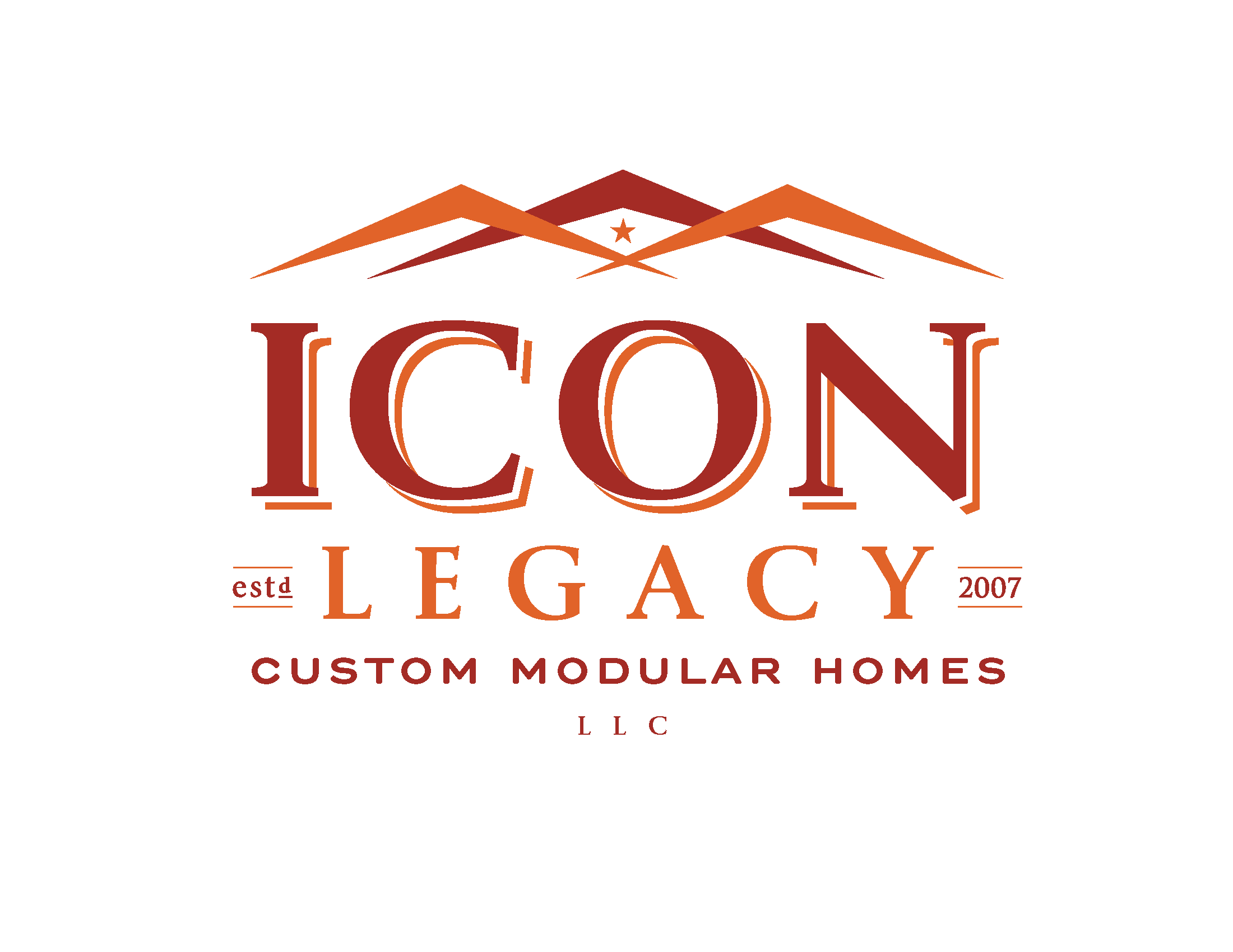 Icon Legacy.png