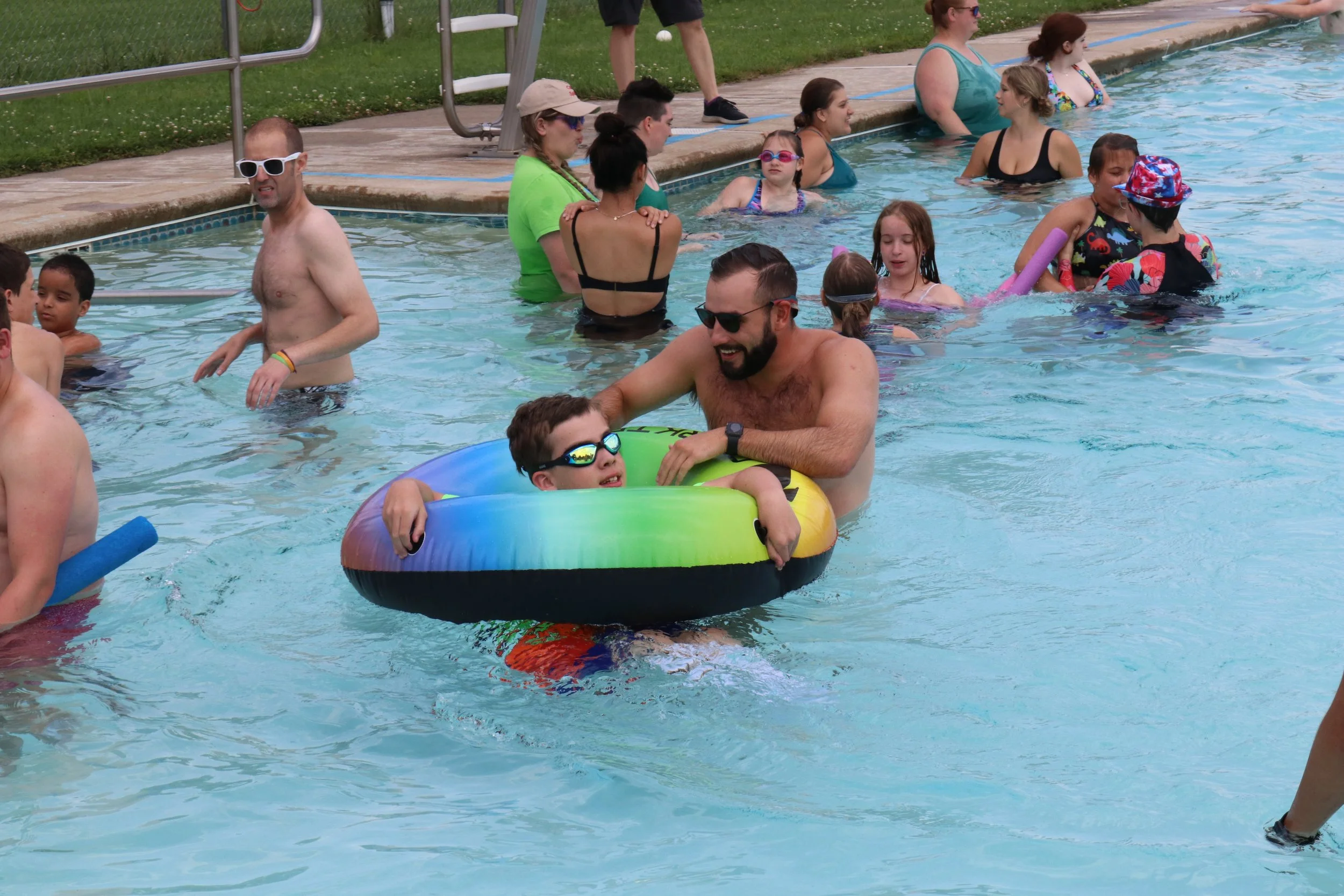 2018-06-20 00.24.10-1.jpg