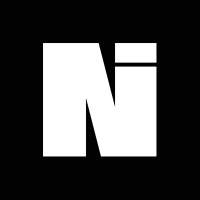 Northway Industries.png