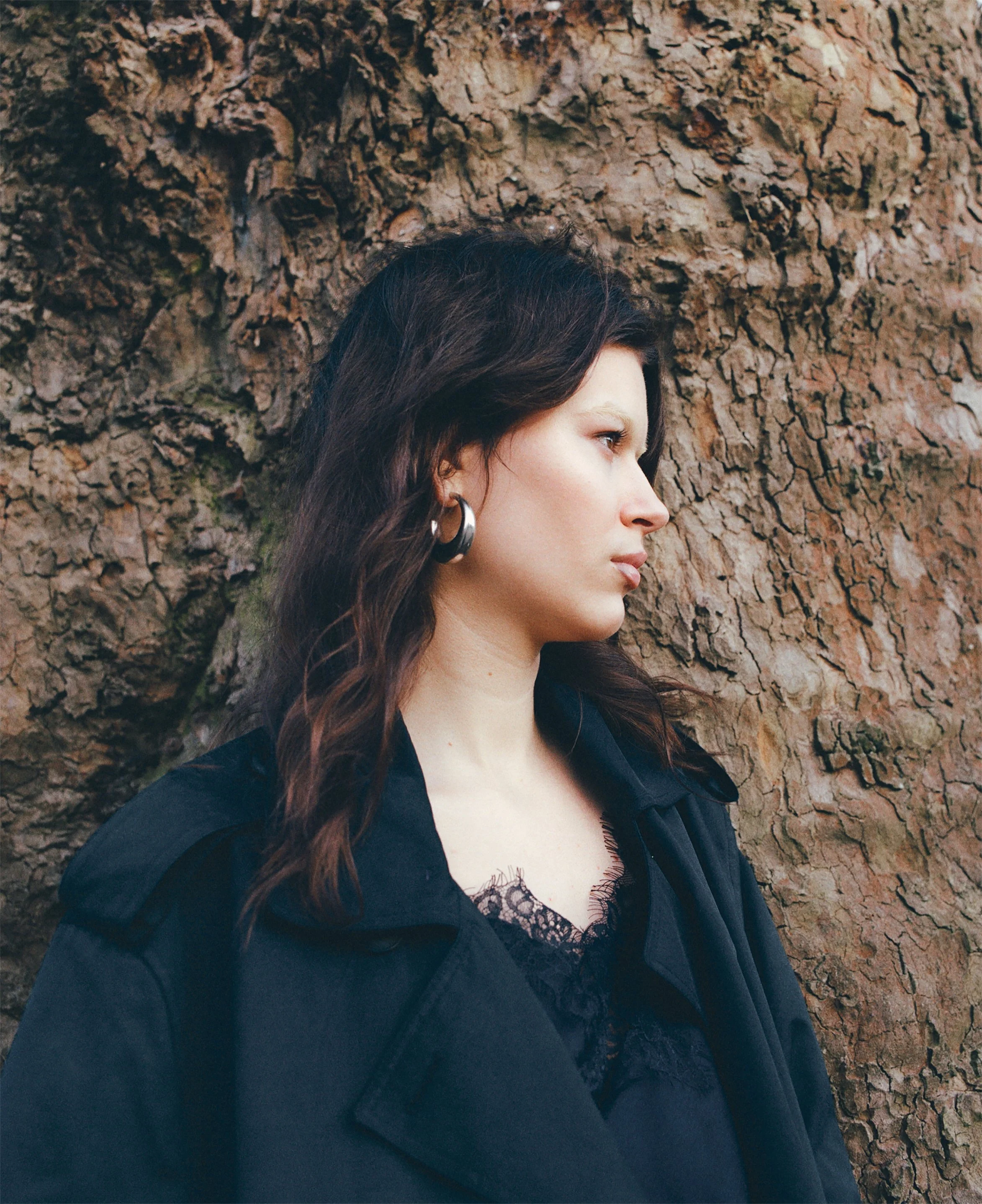 AIRIDA_RGB_37390003 1.jpg