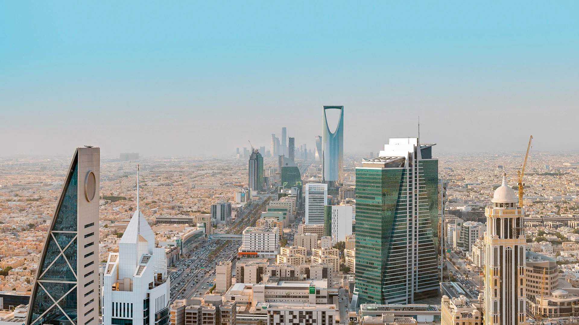 Enabling ZATCA-Compliant E-Invoicing for a Leading Saudi Bank