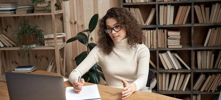 How to Choose the Right Health Coach