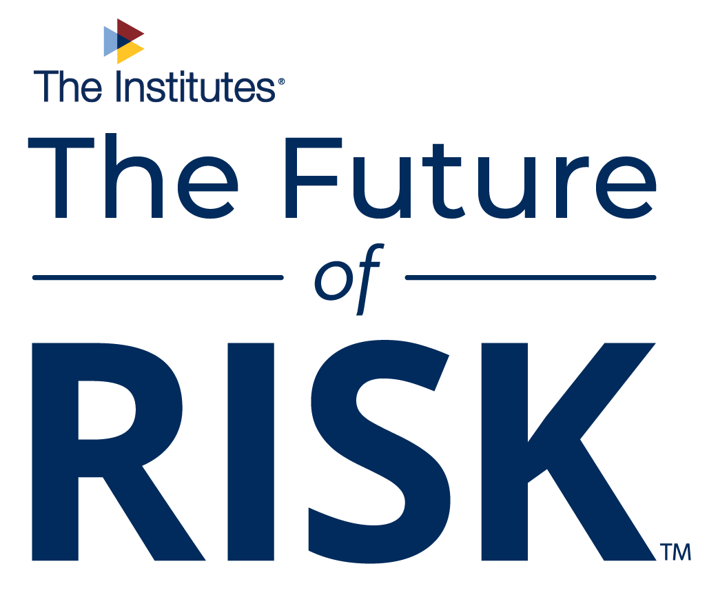 Future of Risk
