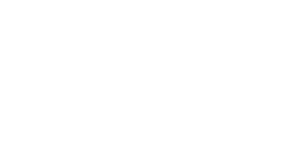 Cisco Logo