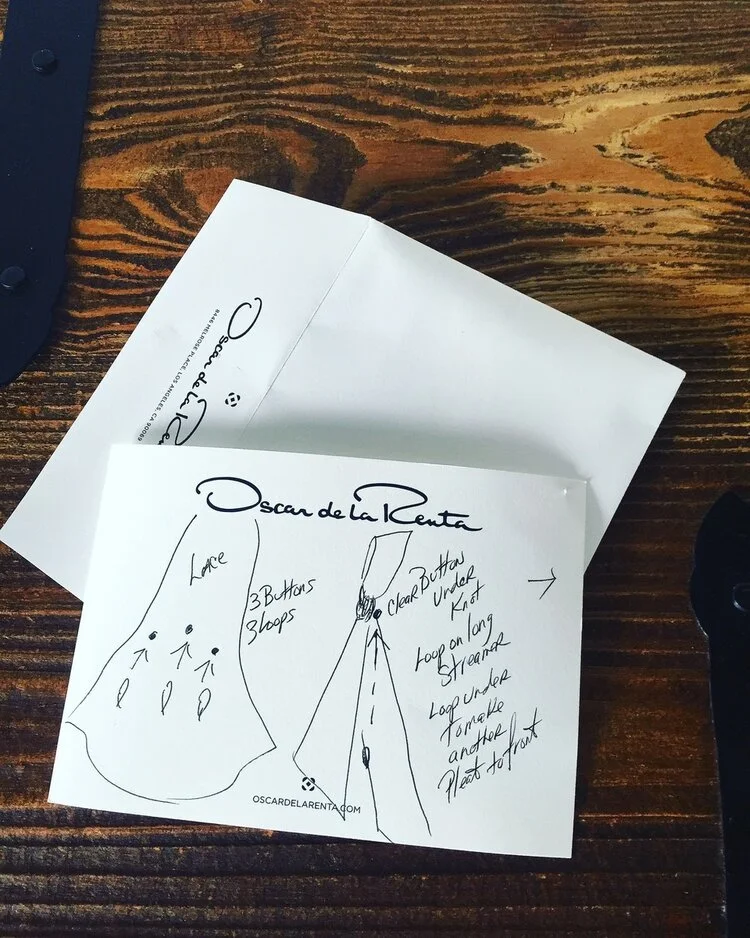 Luxury Wedding & Event Planner Based in Los Angeles, California | Destination Wedding Planner California | Unique Bespoke Wedding Planner | Best Beverly Hills Wedding Planner | Luxury Event Planners Los Angeles | Best Wedding Planners in California |