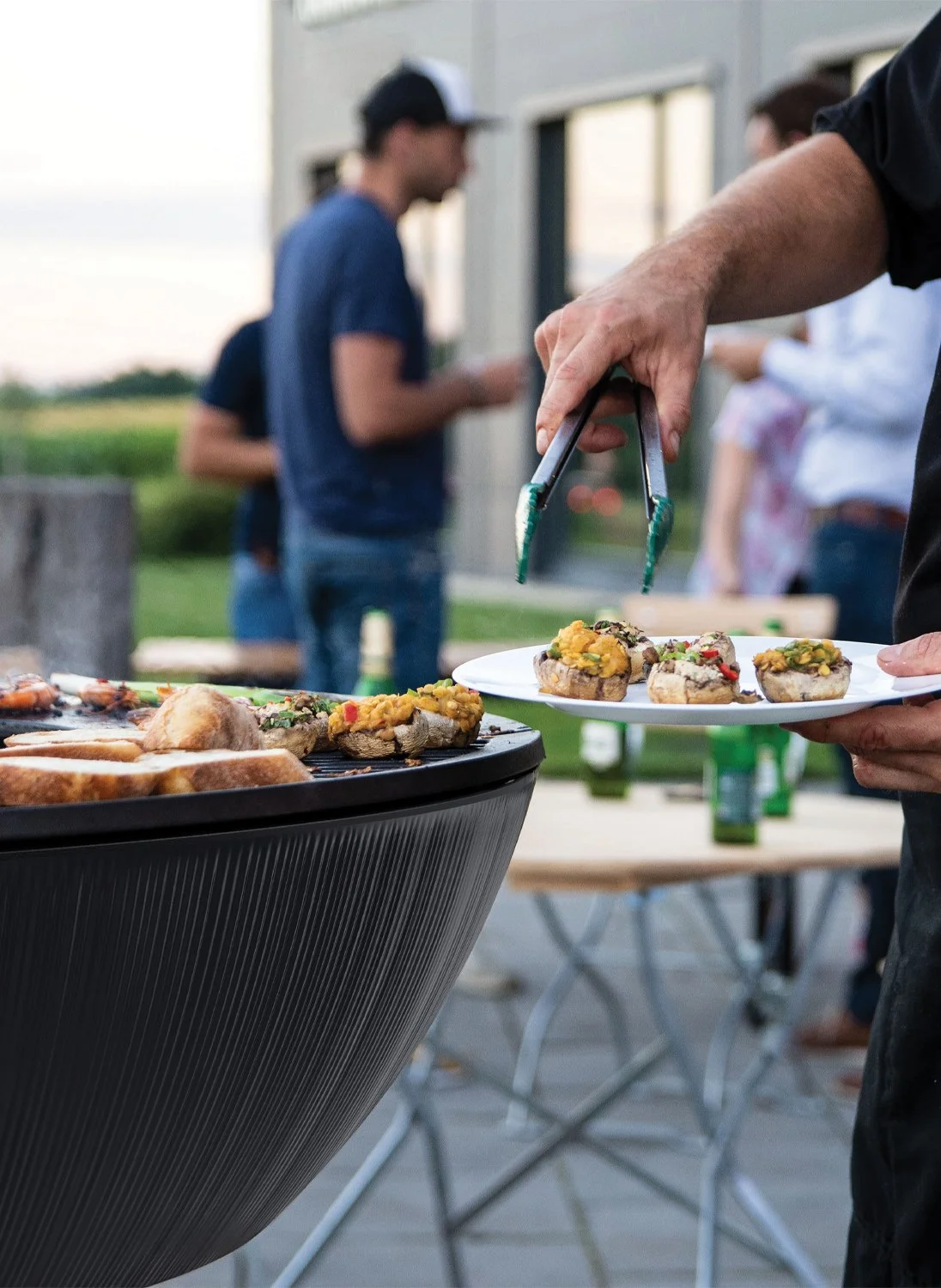 Zenith_web_260323 05.jpg