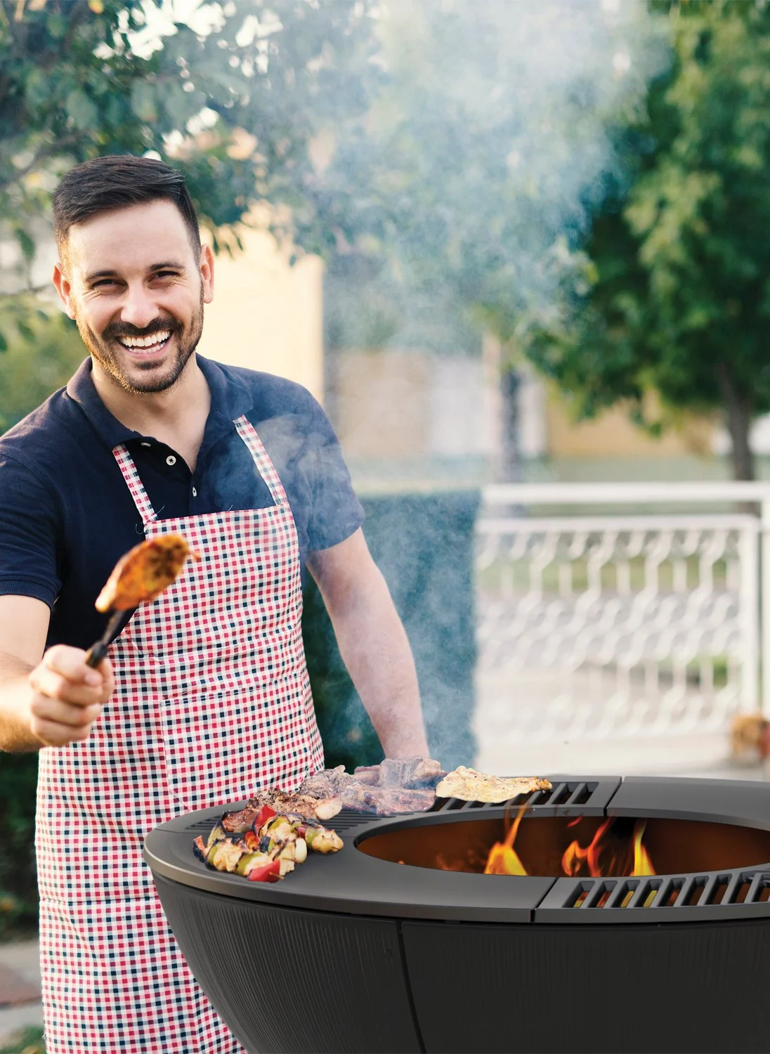 Zenith_web_260323 03.jpg