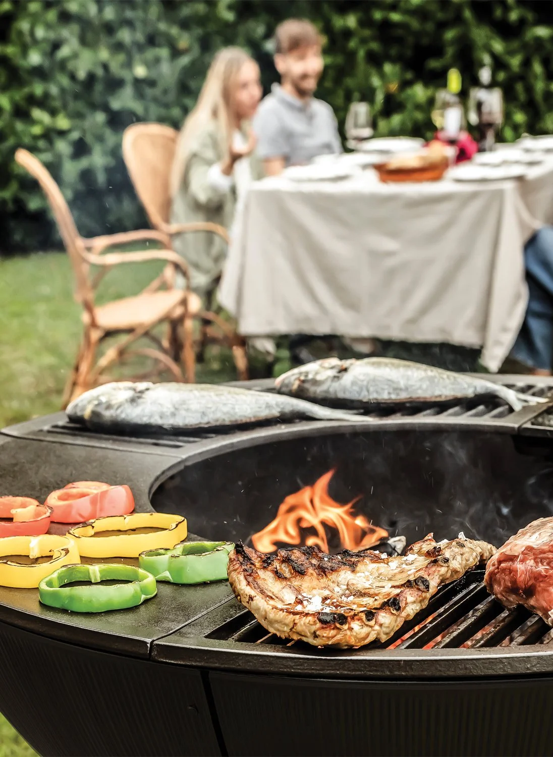 Zenith_web_260323 04.jpg