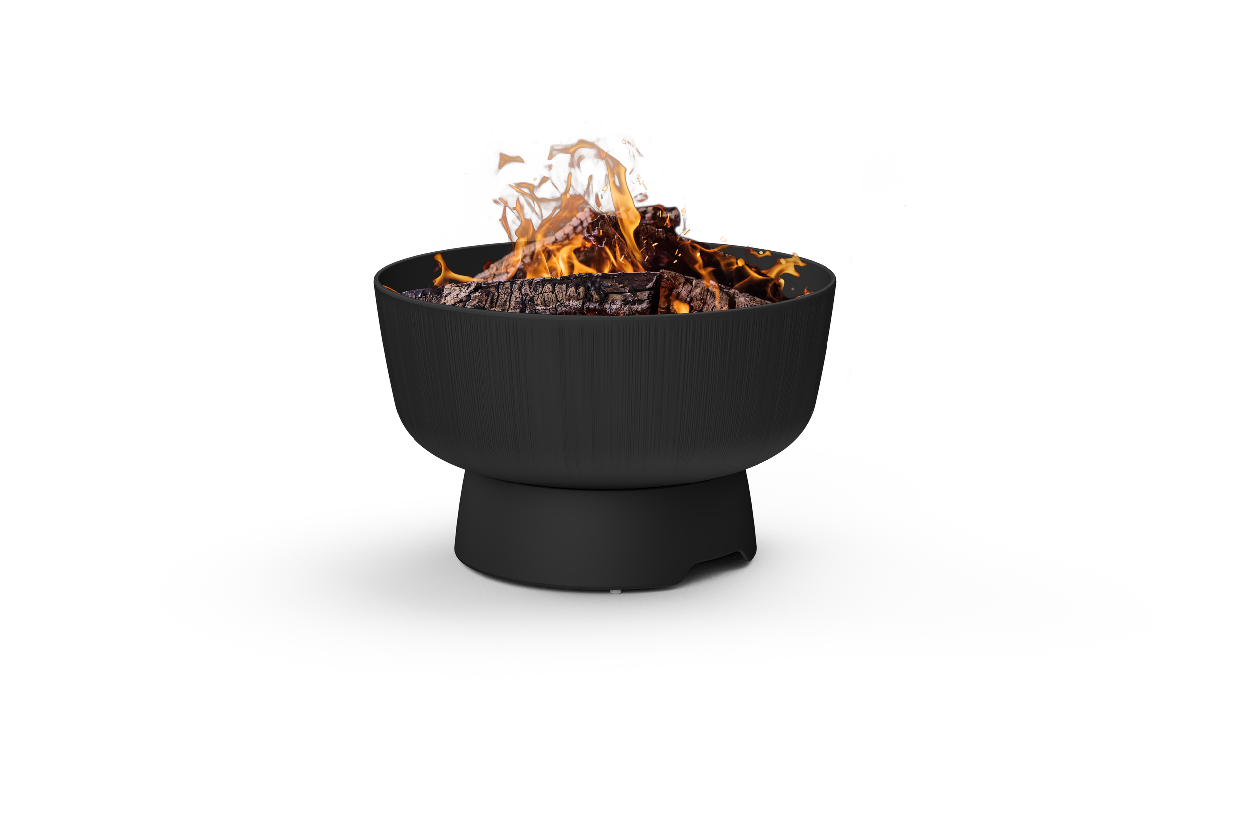 Cosmo Fire Pit — HearthStone Outdoor