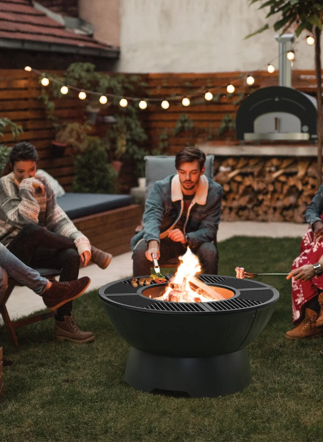 Meteor_web_260323 04.jpg