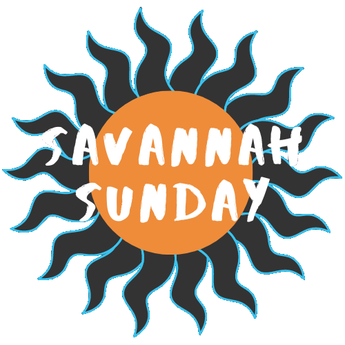 Savannah Sunday | Band for Hire | Parties Weddings &amp; Events | Columbia Charleston Augusta Charlotte