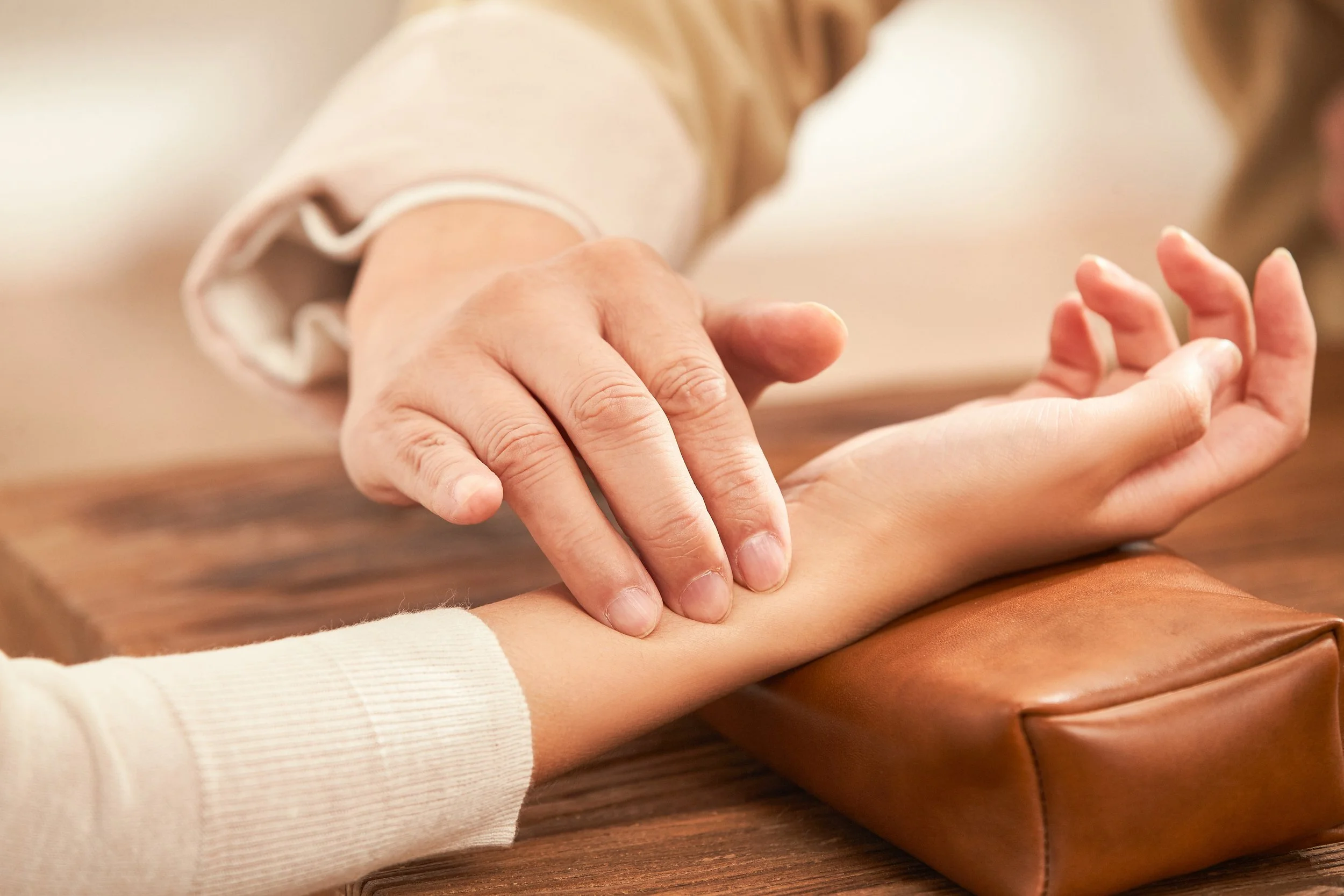 New Patient Acupuncture Gift Certificate