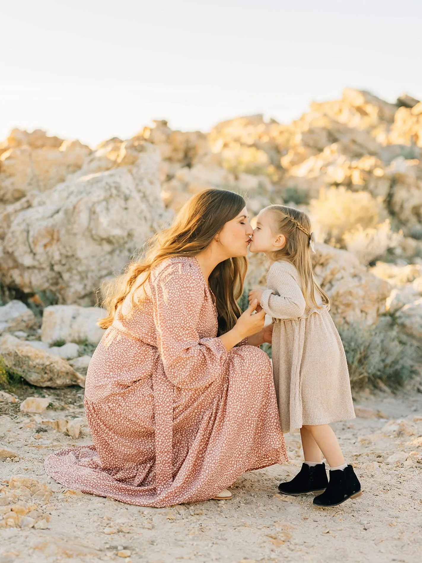 What feels ordinary now will feel priceless later. I&rsquo;m already seeing this firsthand in my own little family and it motivates me to just TAKE THE PICTURE 🧡