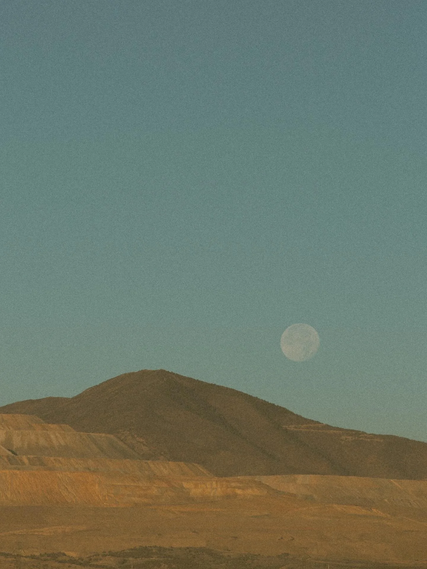 New Wednesday &bull;&bull; new wallpaper! Putting a few pretties in my stories now so take what you want 🥰 #wallpaperwednesday