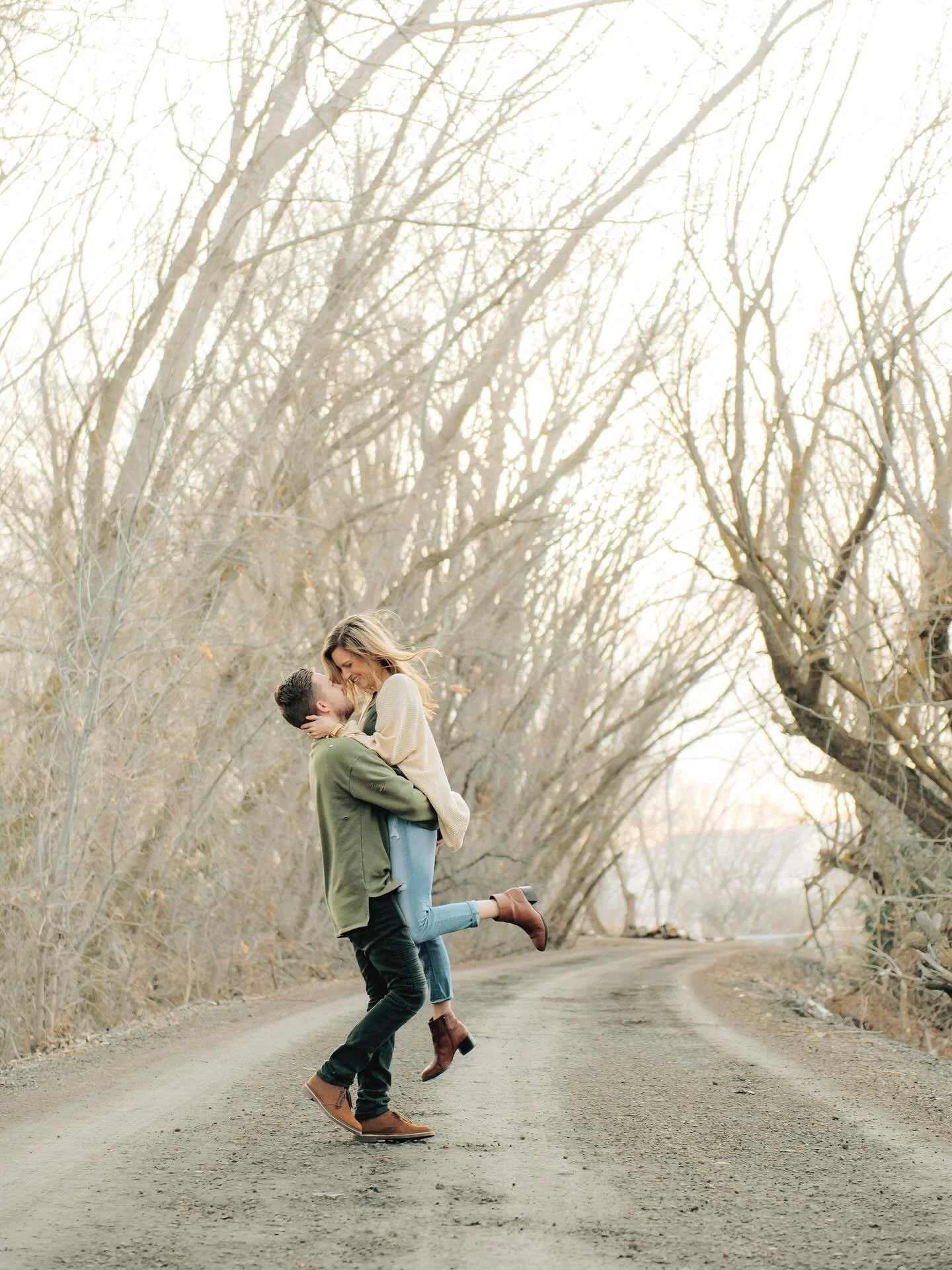 Currently working hard to get galleries out &hellip; fueled entirely by Halloween candy 👻🎃🖤 Feel free to drop off all that candy corn you hate because I LOOOOVE!