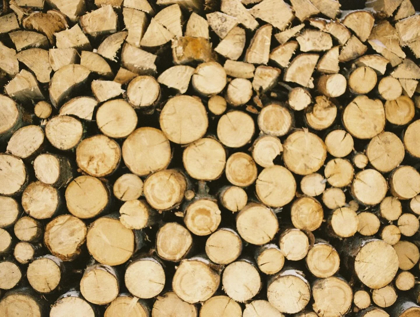 Wallpaper Wednesday time! With a few Christmasy options. Check stories + screenshot as many as your little heart tells you to 😉