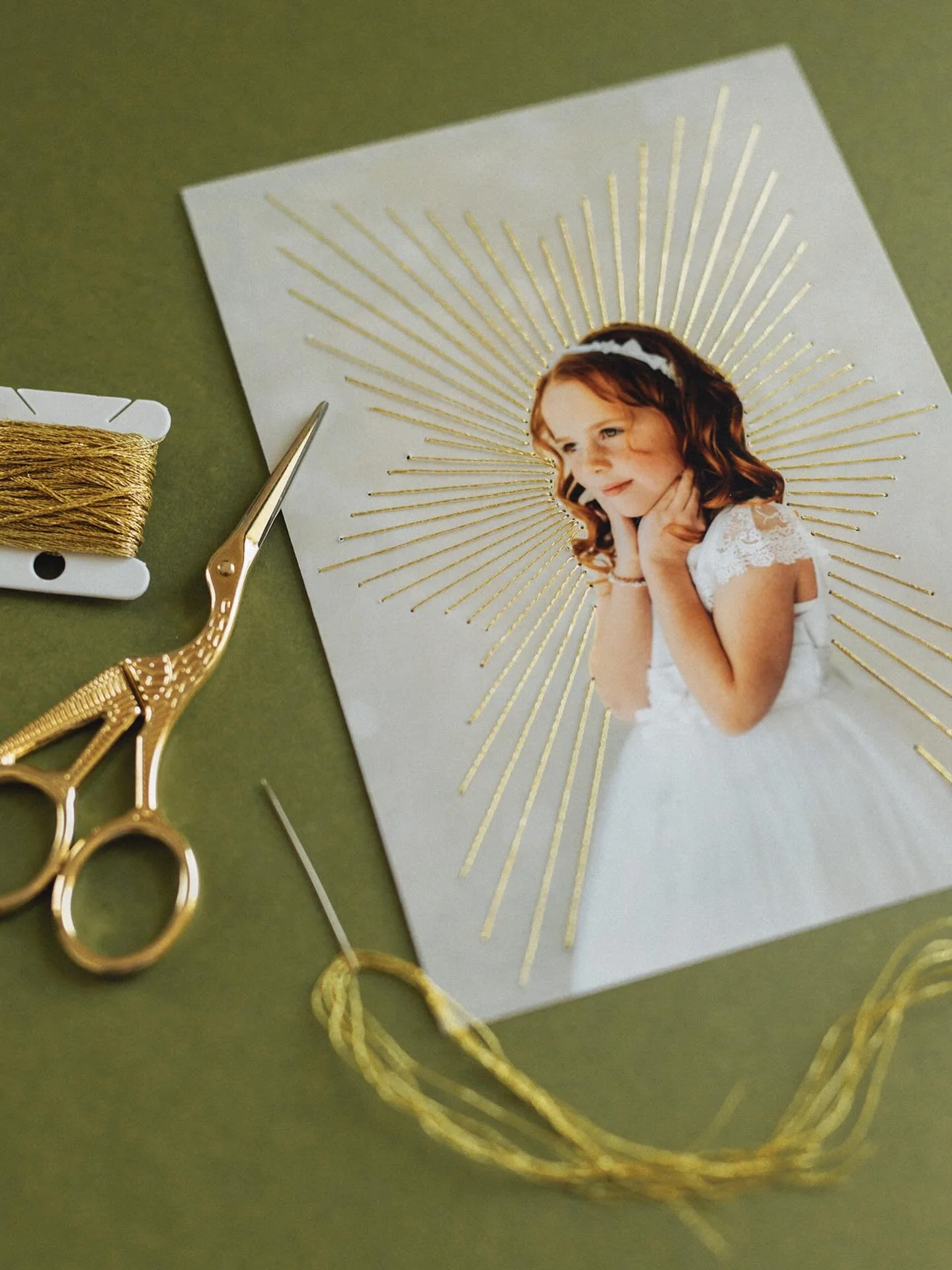 This + that lately! Lots of soccer, crafts, some sunny days, and the resurgence of cross stitch in my life 👵🏻🩵