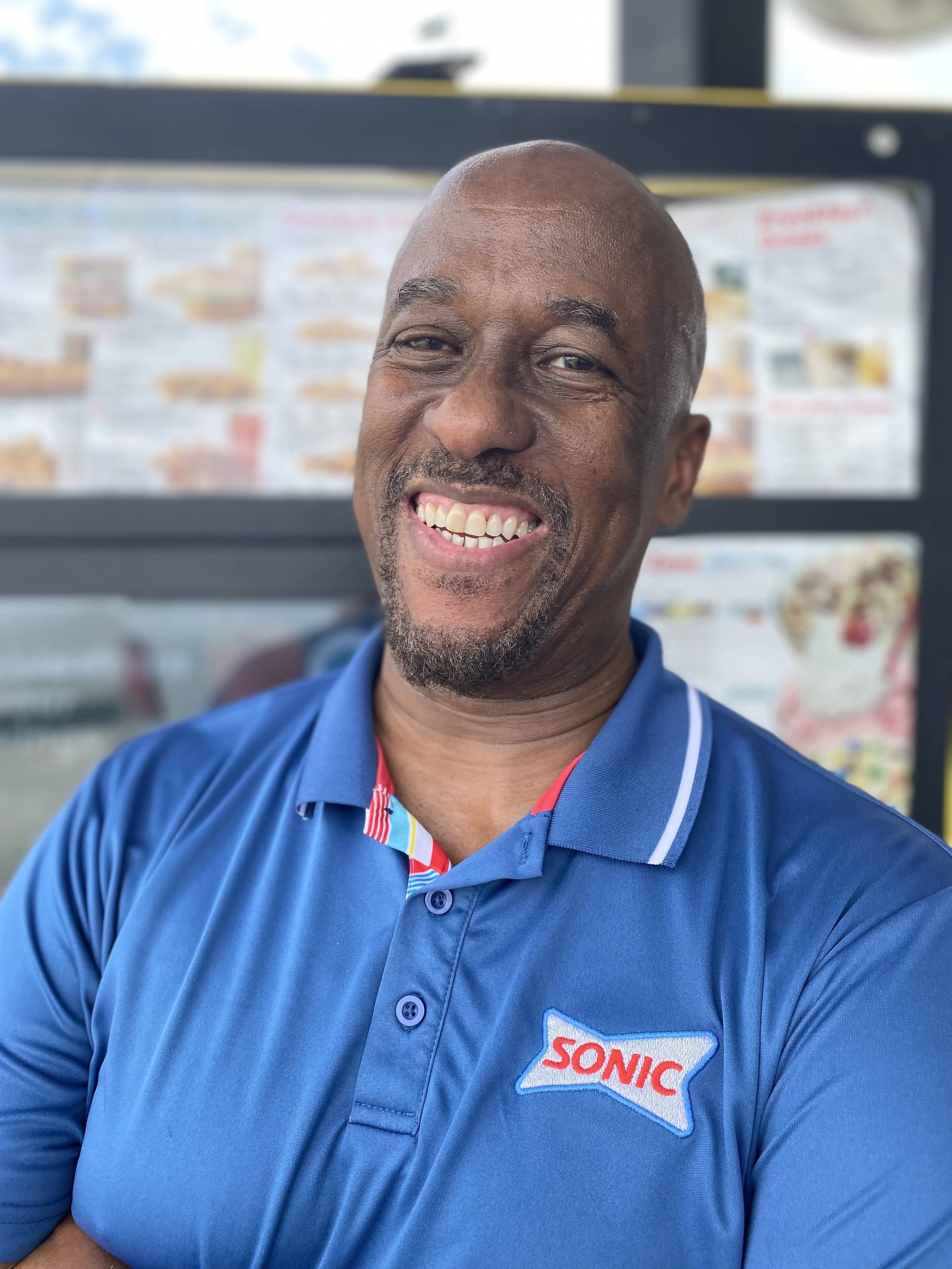 Locations — Flavored Ops