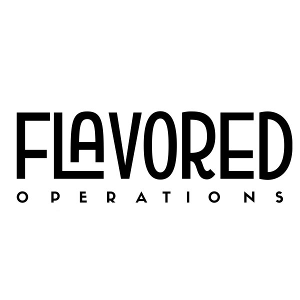 Flavored Ops