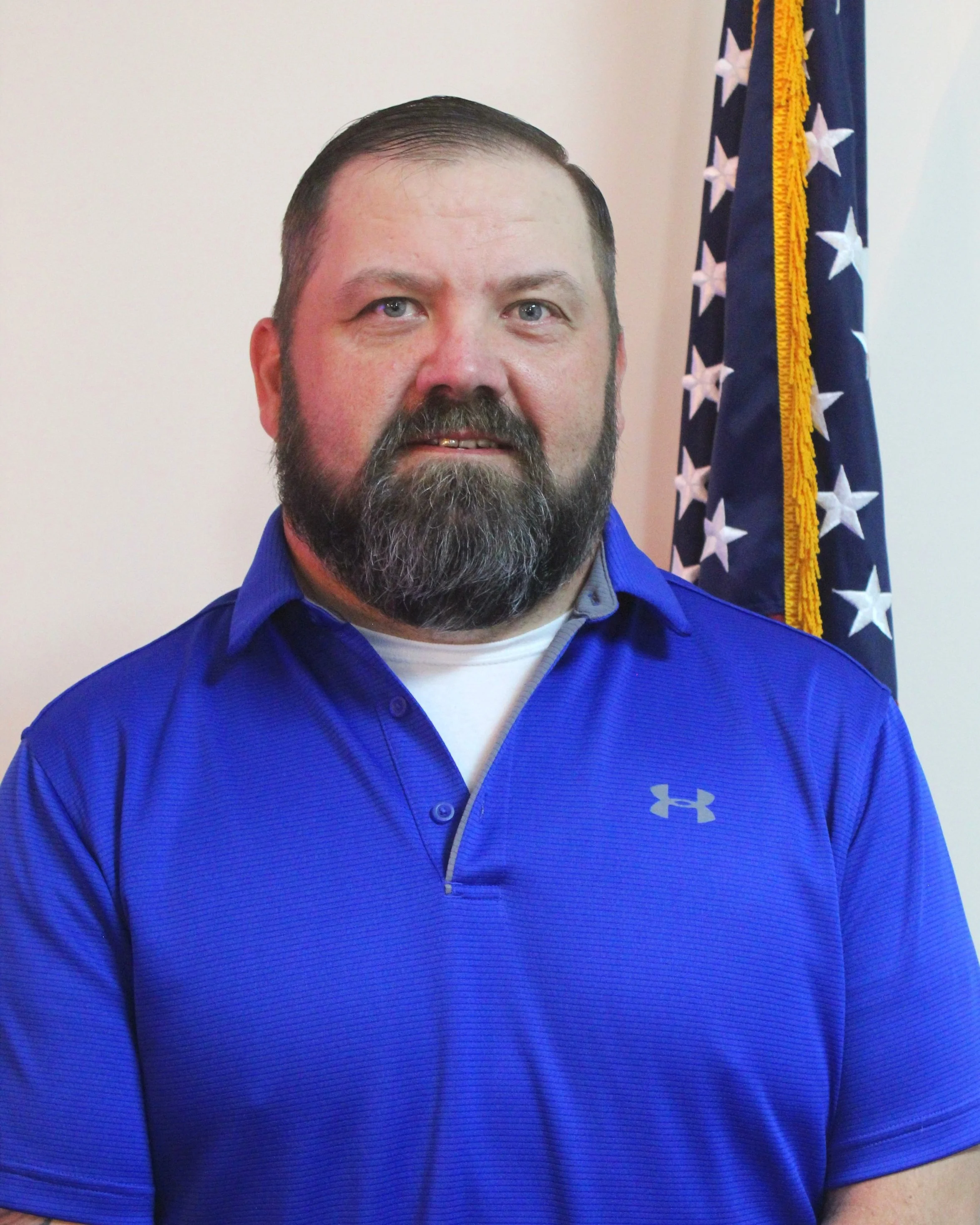 Village Info — The Village of New London