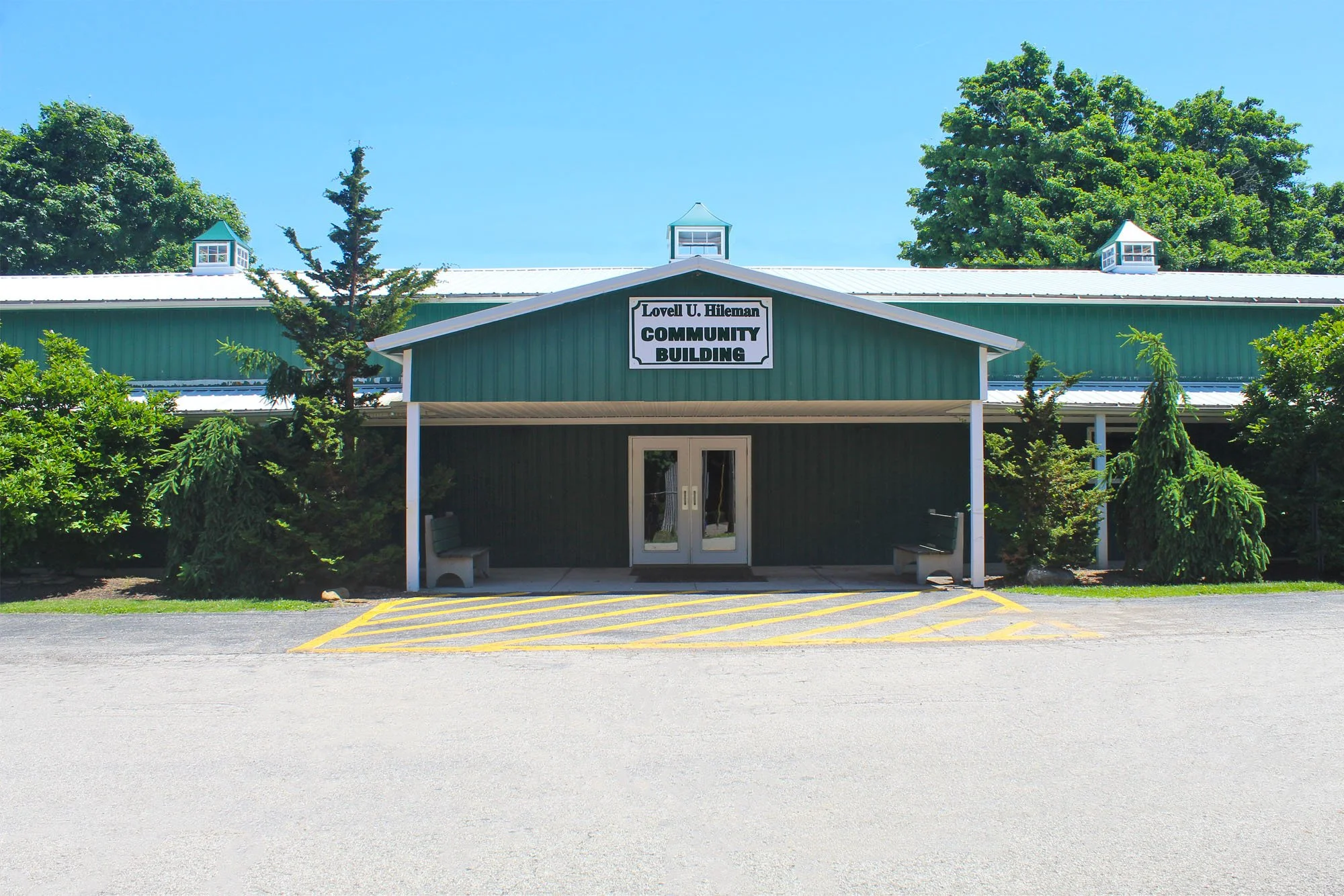 Hileman Building.JPG