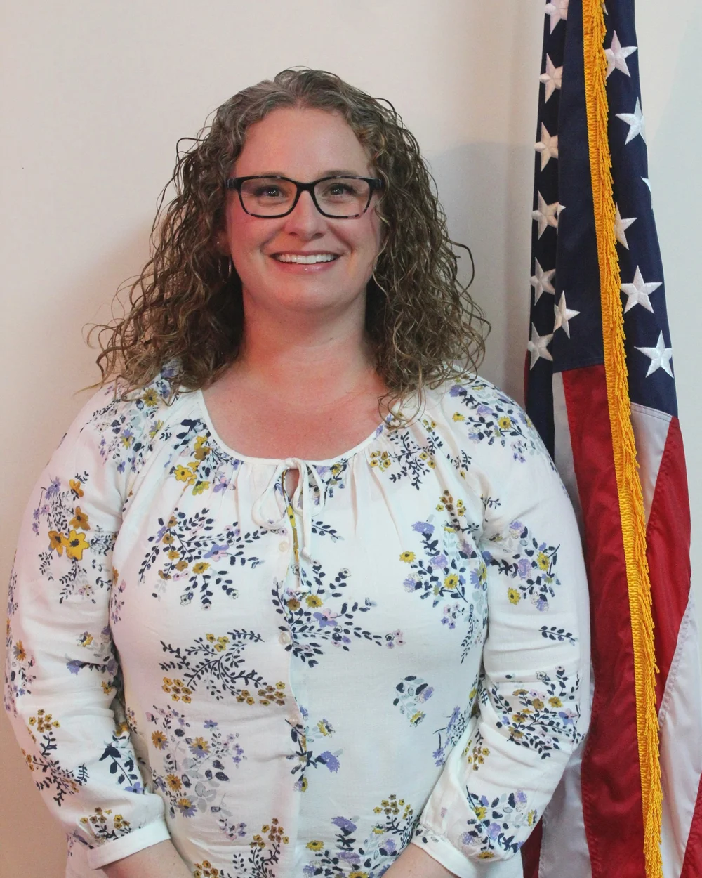 Village Info — The Village of New London