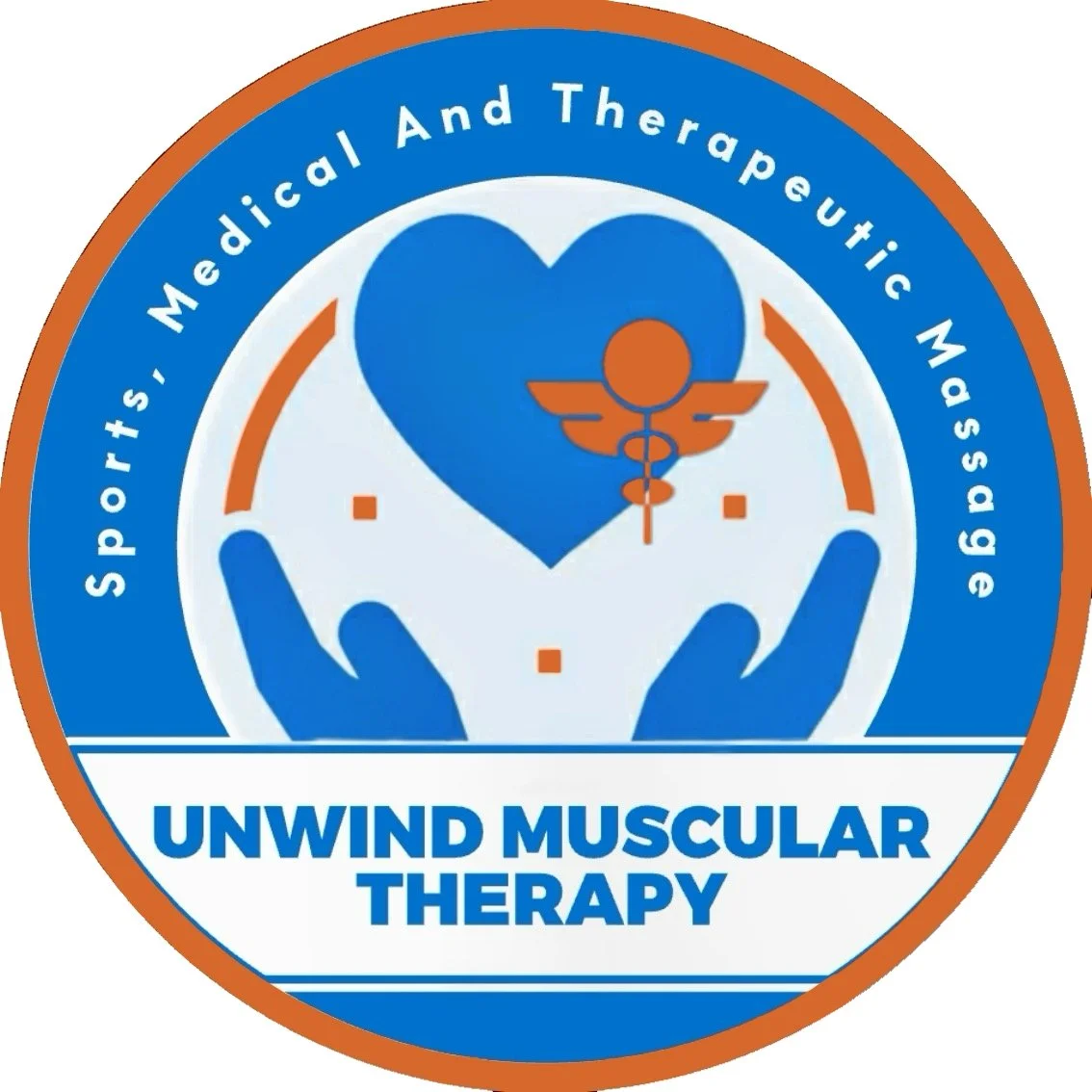 Unwind Muscular Therapy Gift Certificate